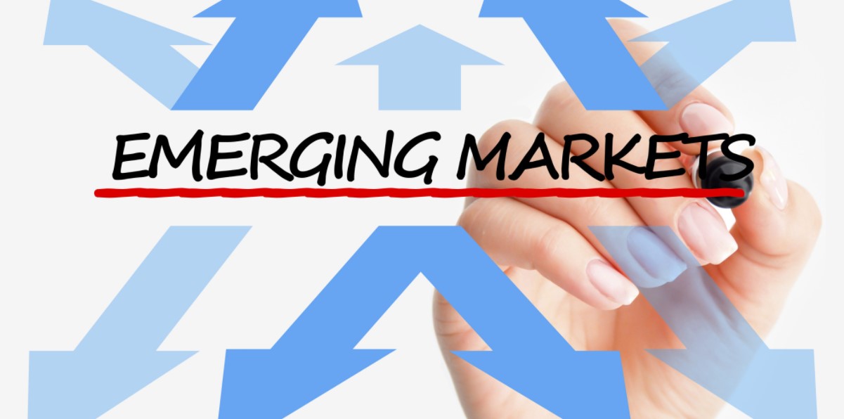 Emerging Market